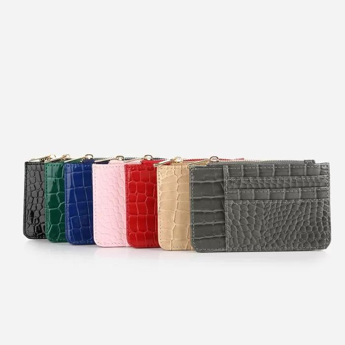 Alle accessoires: