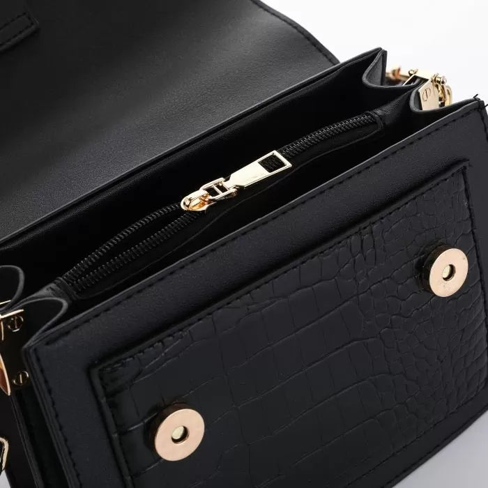 Chloe Tas - Geel