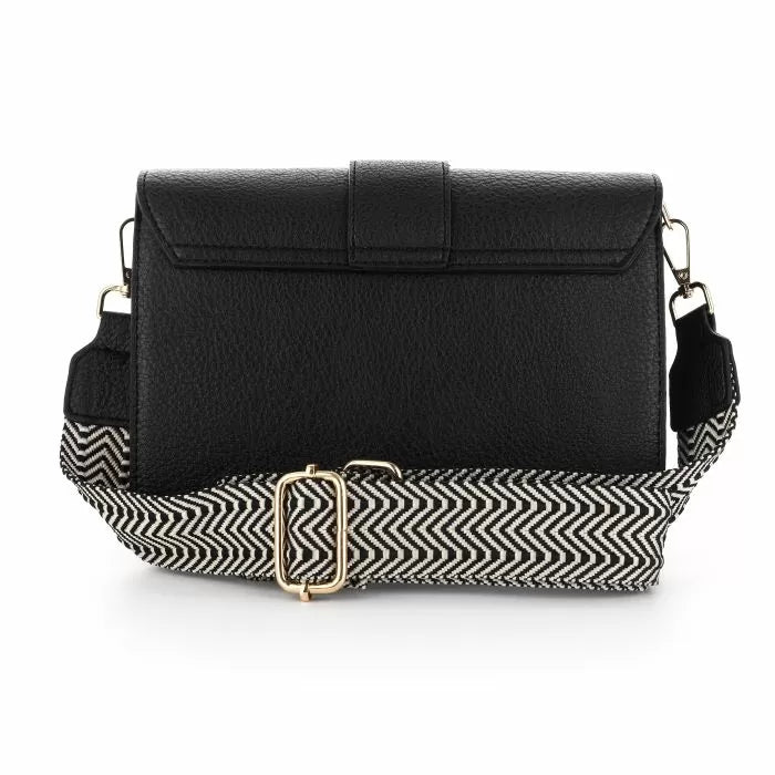 Silvana Tas - Beige