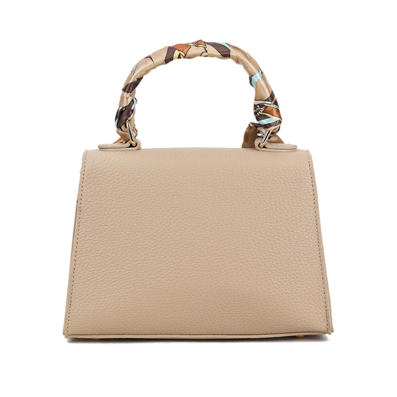 Jindy Tas - Beige