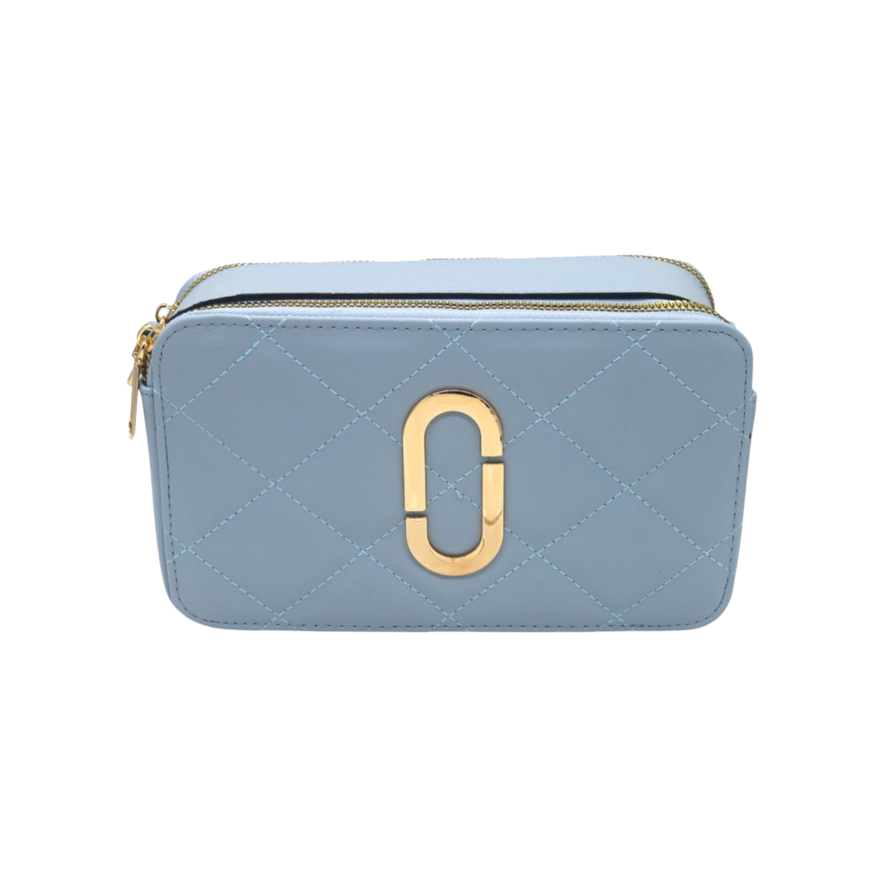 Mascha Tas - Baby Blauw