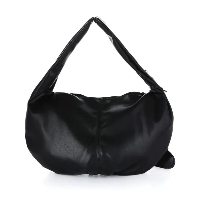 Nienke Tas - Zwart