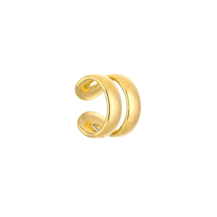 Sienna Ring - Gold