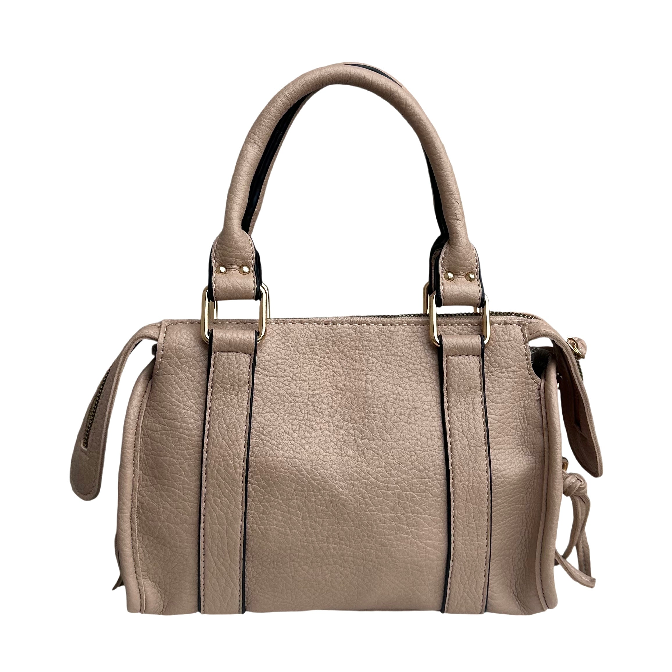 Liv Medium Tas - Khaki