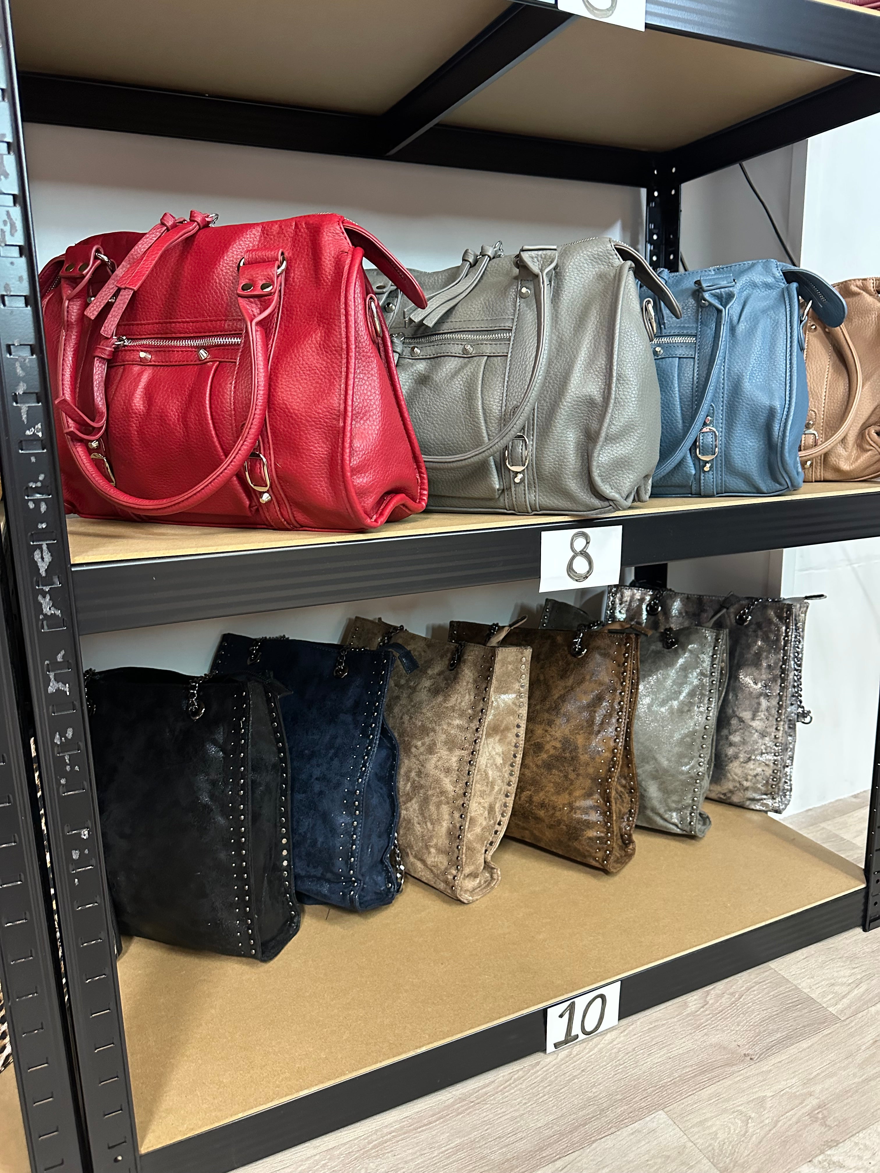 Choose To Love It - 2 tassen