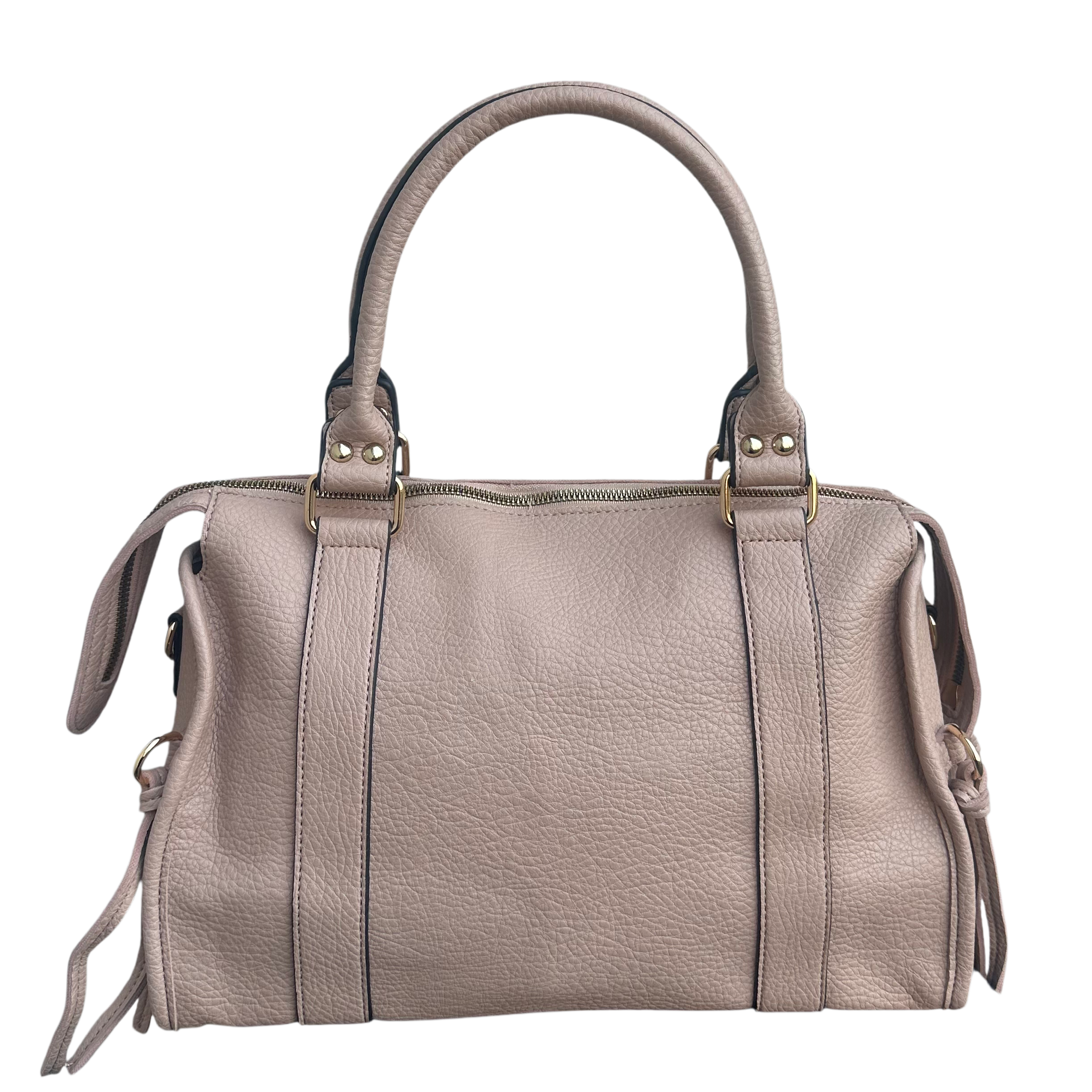 Liv XL Tas - Khaki