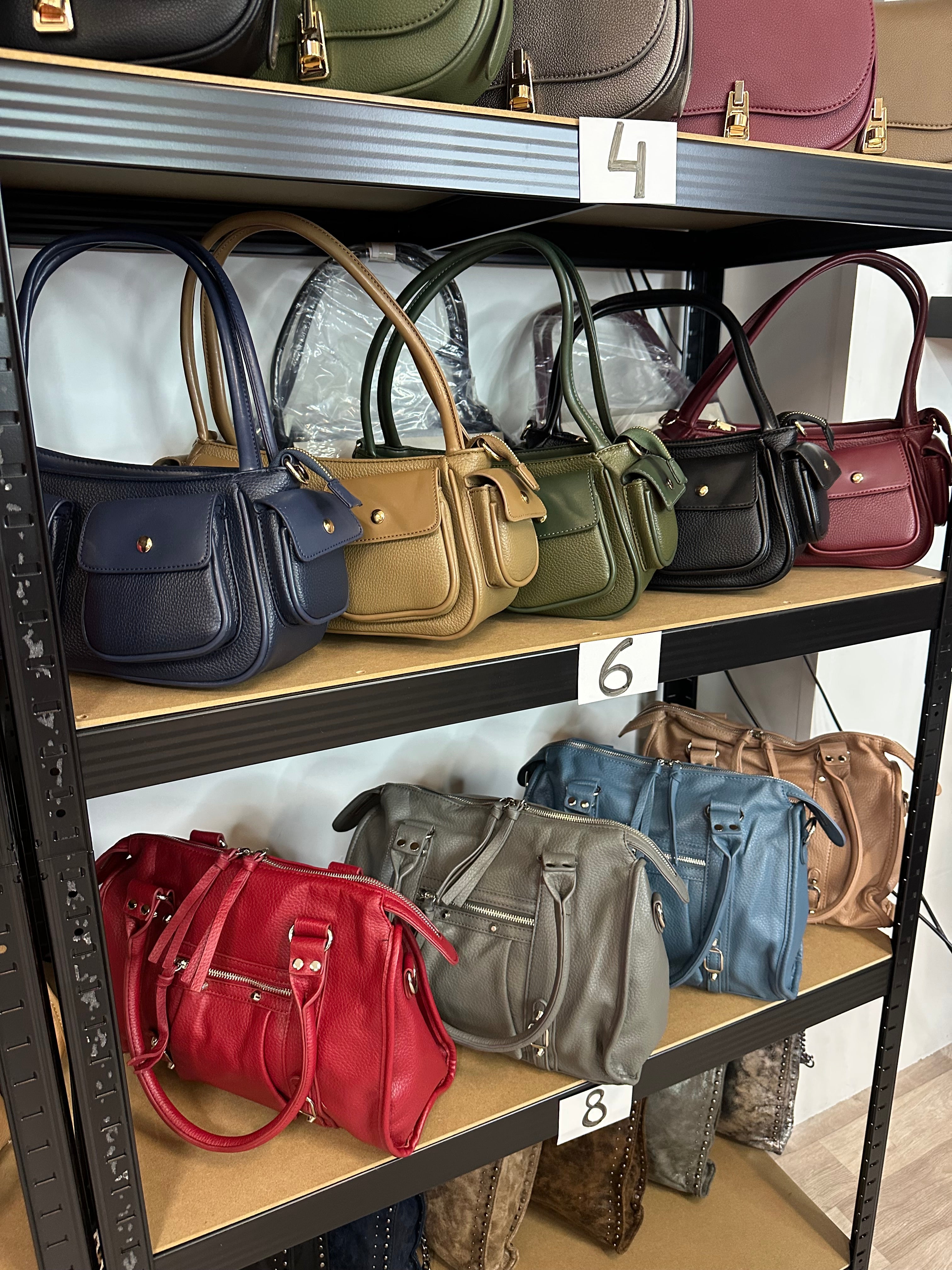 Choose To Love It - 2 tassen