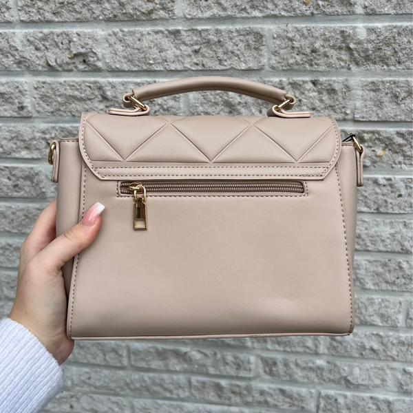 Shary Tas - Wit
