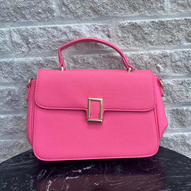 Elisa Tas - Roze