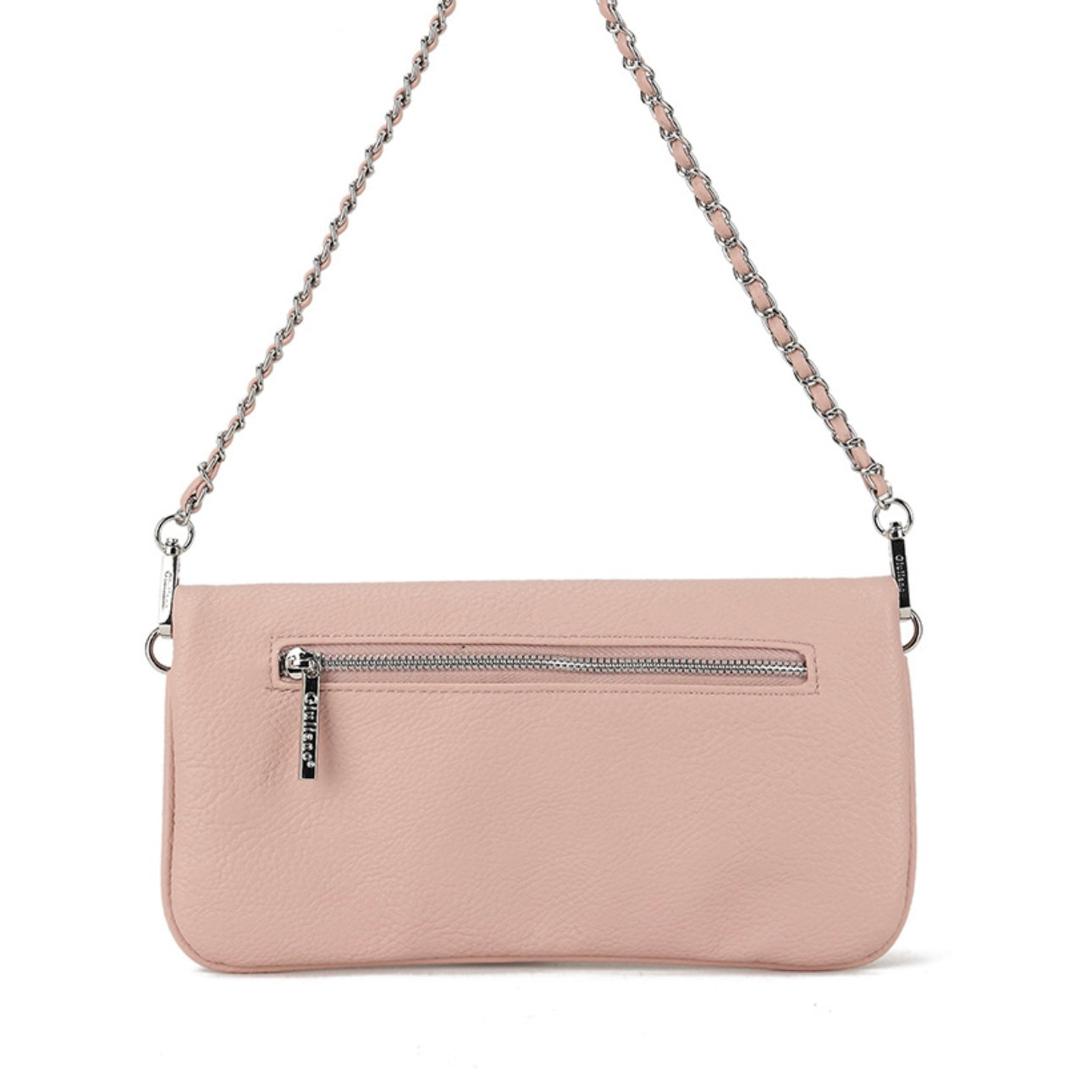 Fien Tas - Beige - Sieradenbycelin Sieradenbycelin Sieradenbycelin