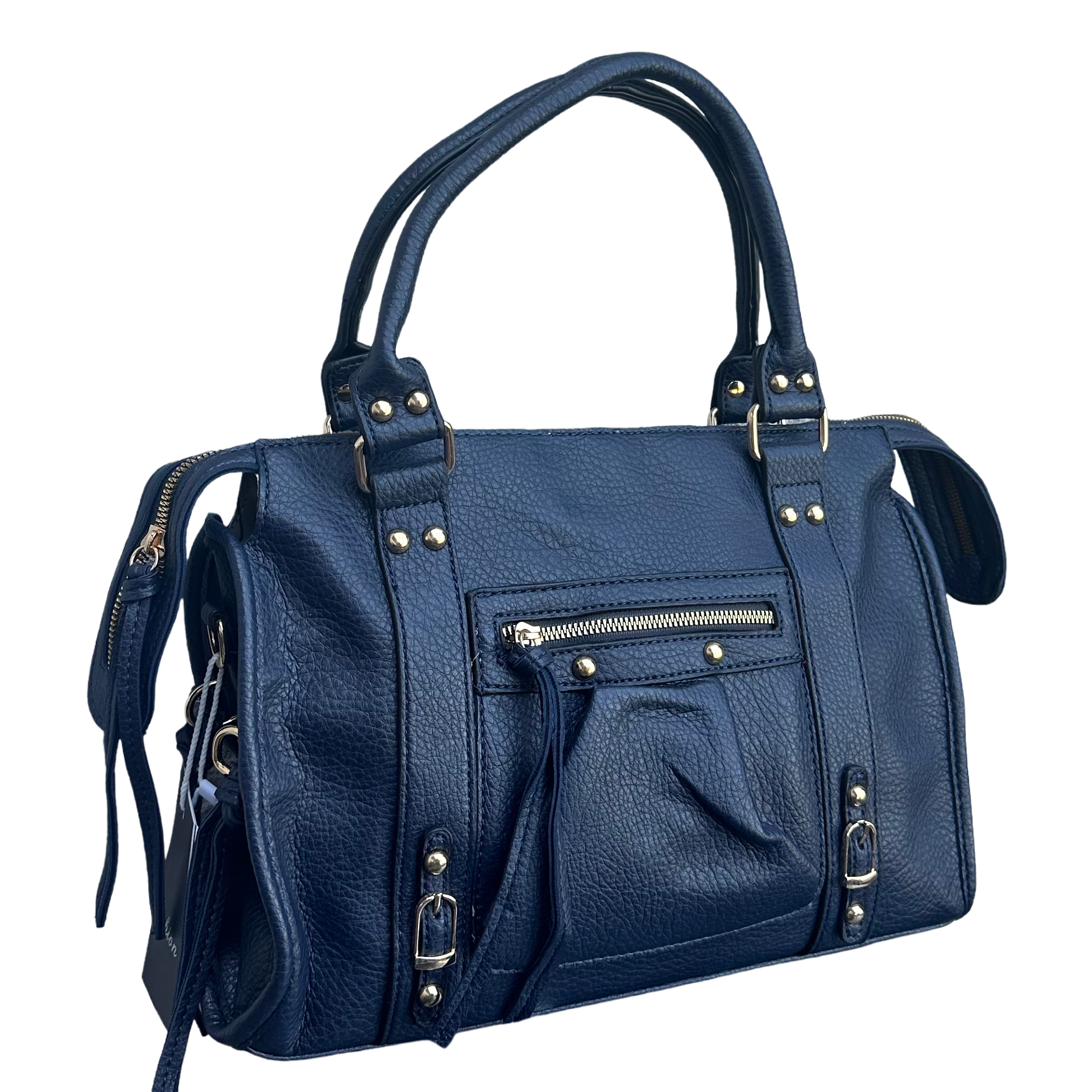 Liv XL Tas - Navy