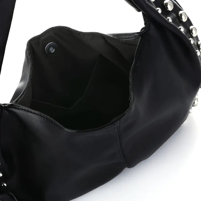 Nienke Tas - Licht Denim
