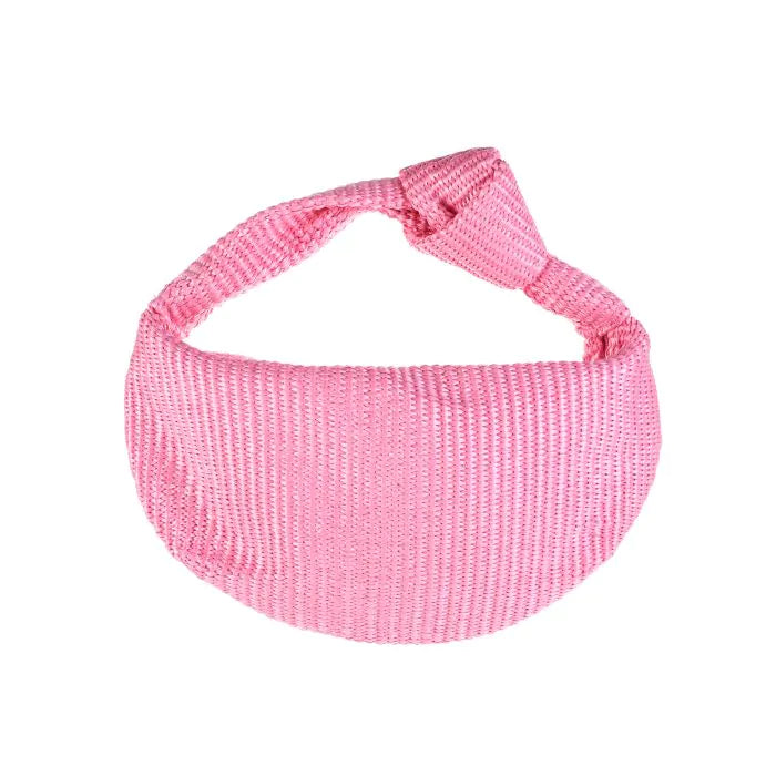 Ayla Tas - Roze