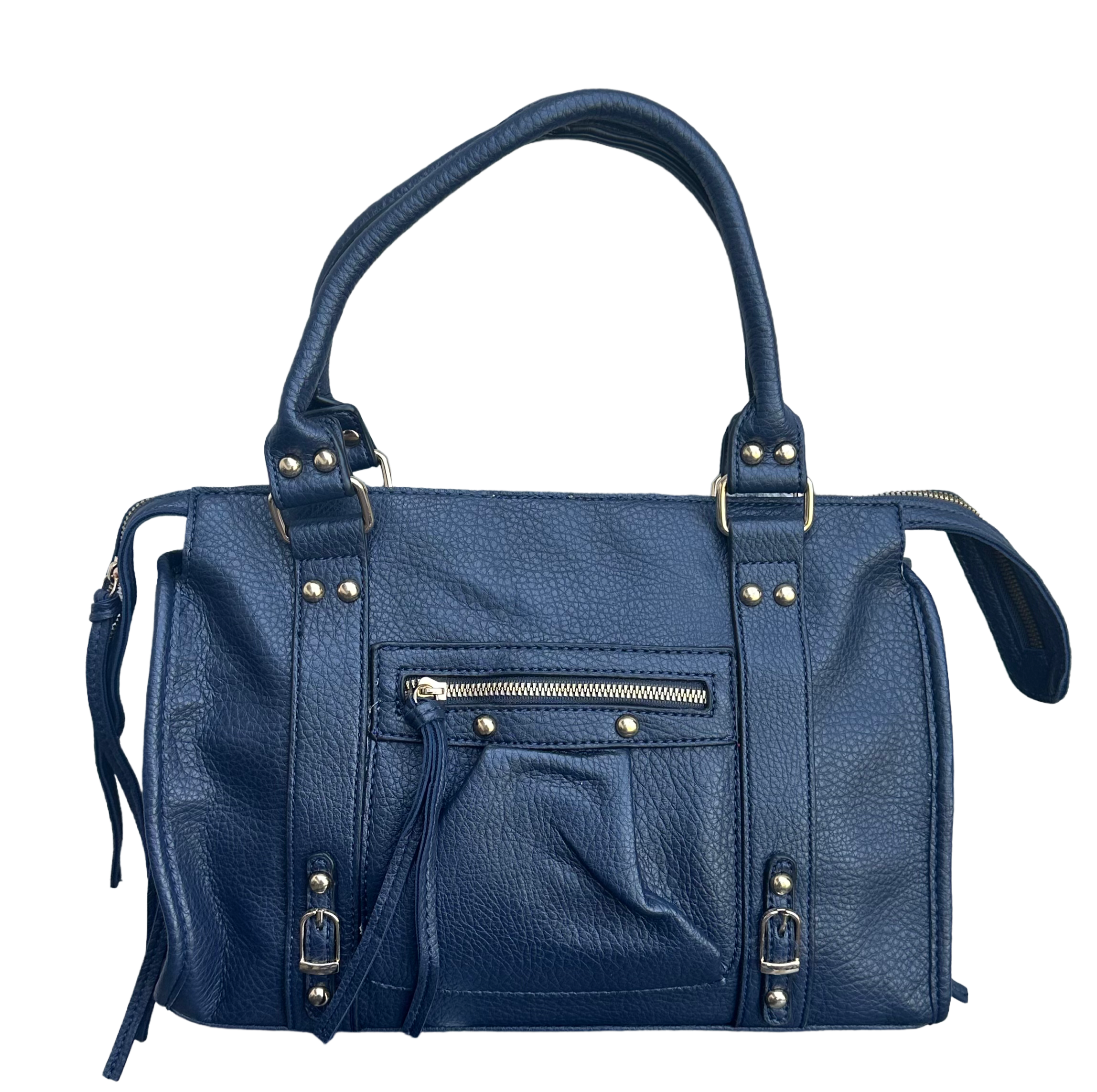 Liv XL Tas - Navy