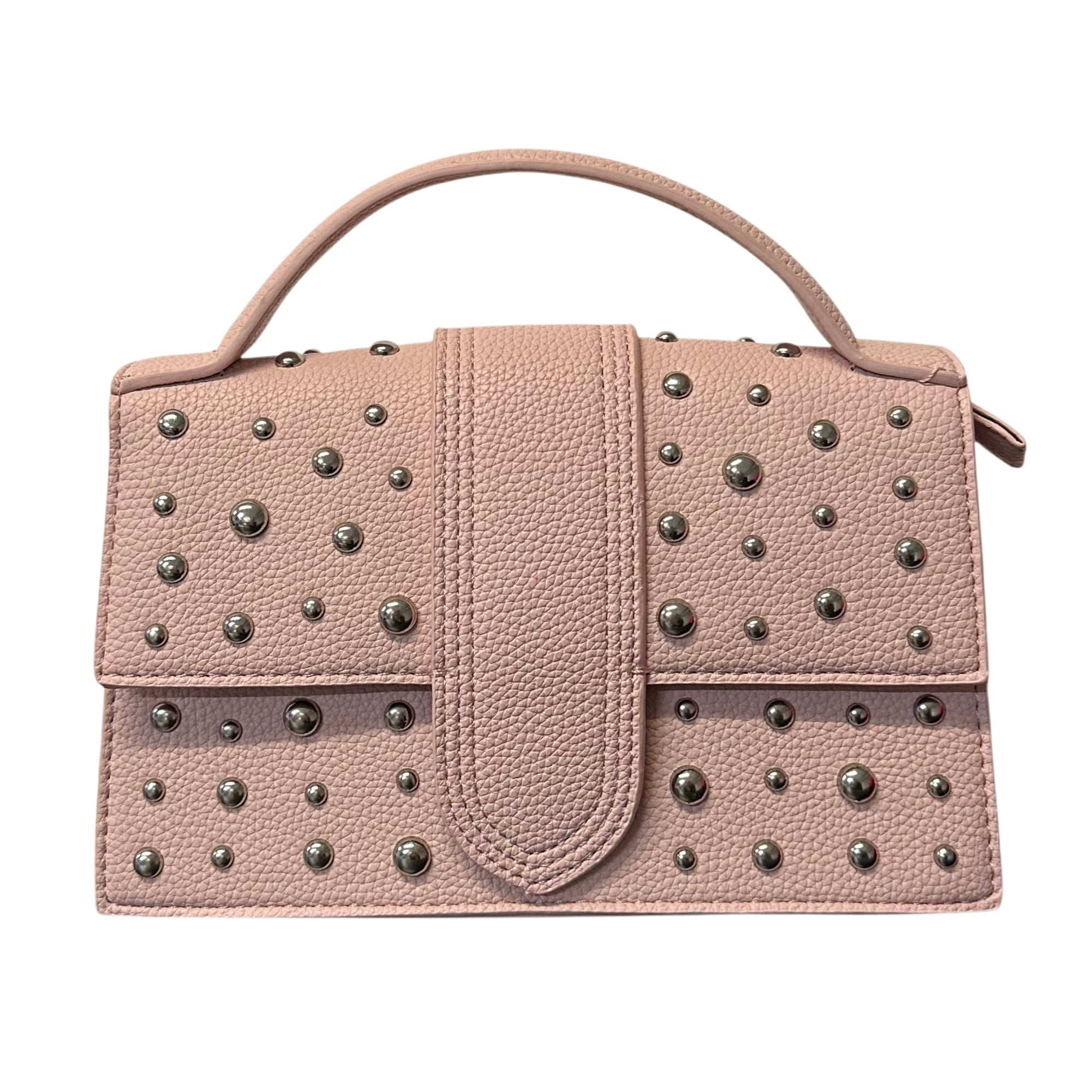 Xen Tas - Roze