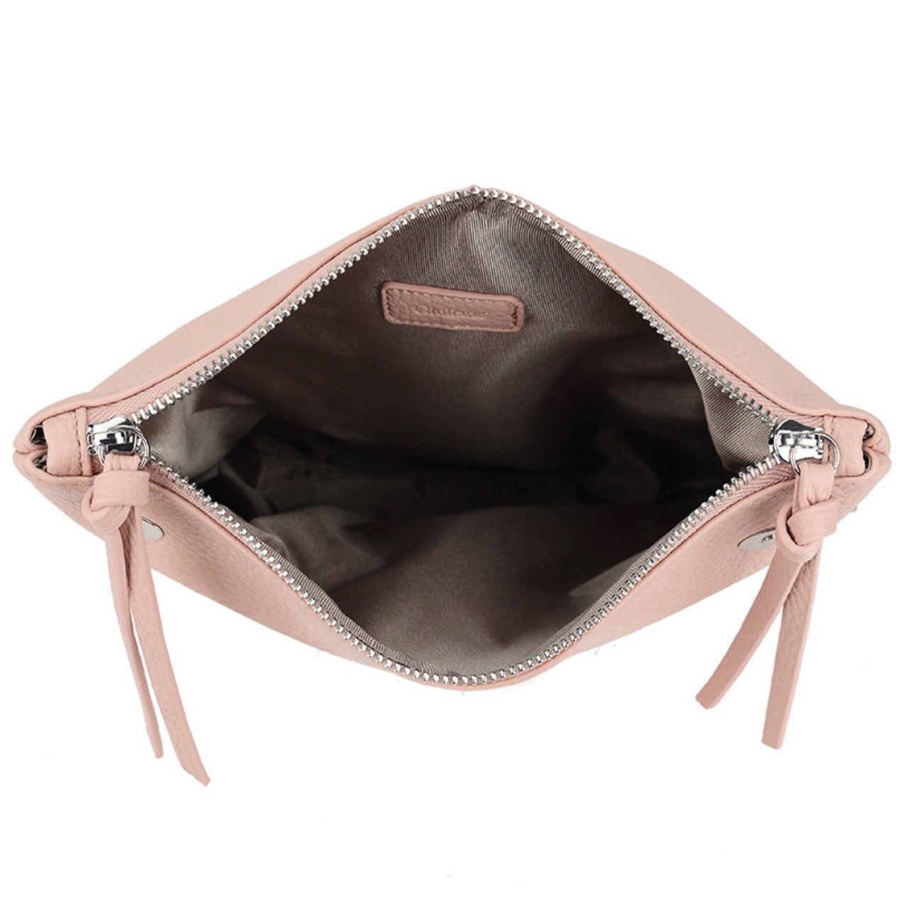 Fien Tas - Mint - Sieradenbycelin Sieradenbycelin Sieradenbycelin