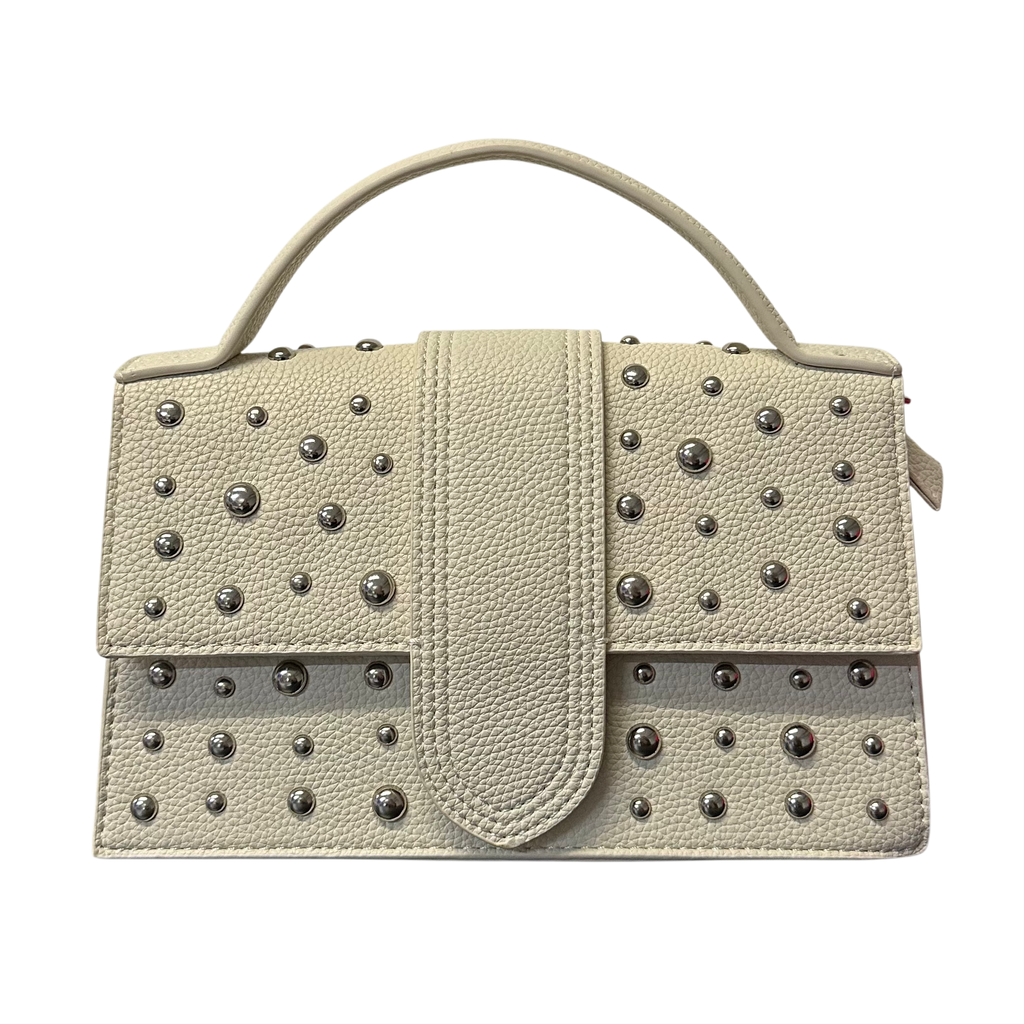 Xen Tas - Beige