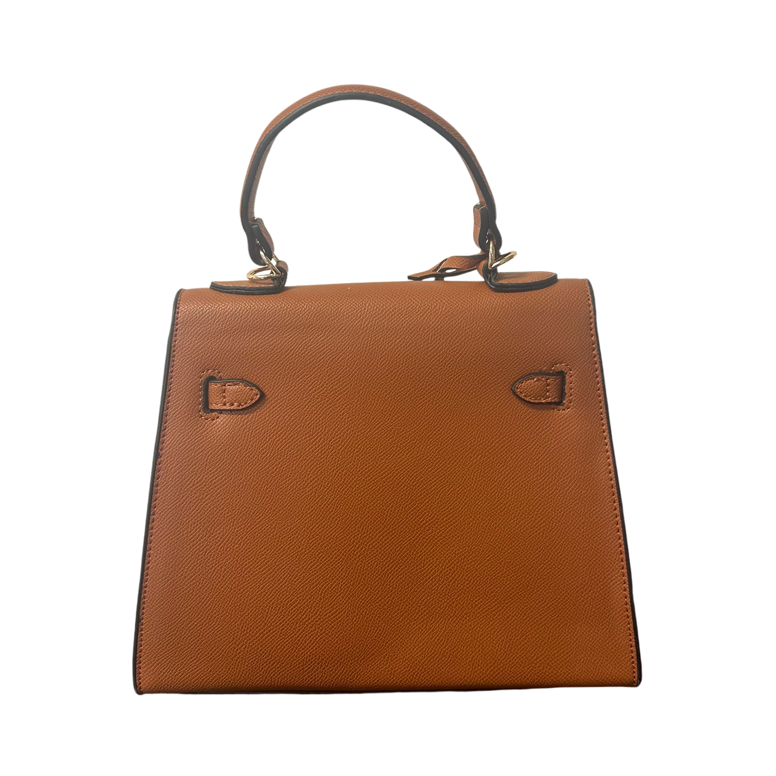 Luxery Tas - Bruin