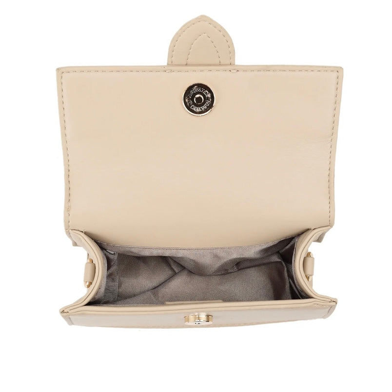 Bibi Tas - Beige - Sieradenbycelin Sieradenbycelin Sieradenbycelin