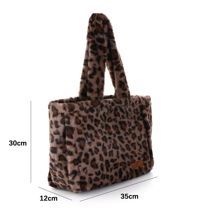 Stunt Tas Coffee - 960