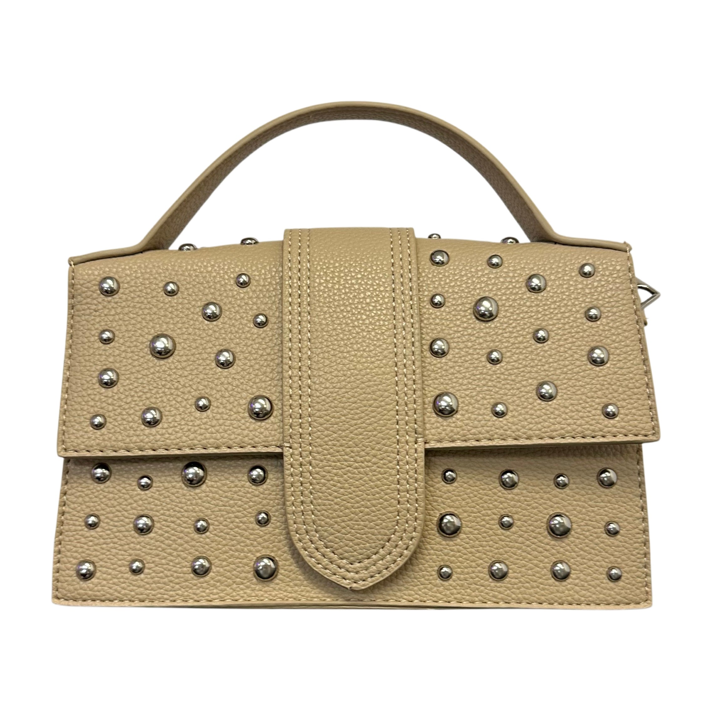 Xen Tas - Taupe