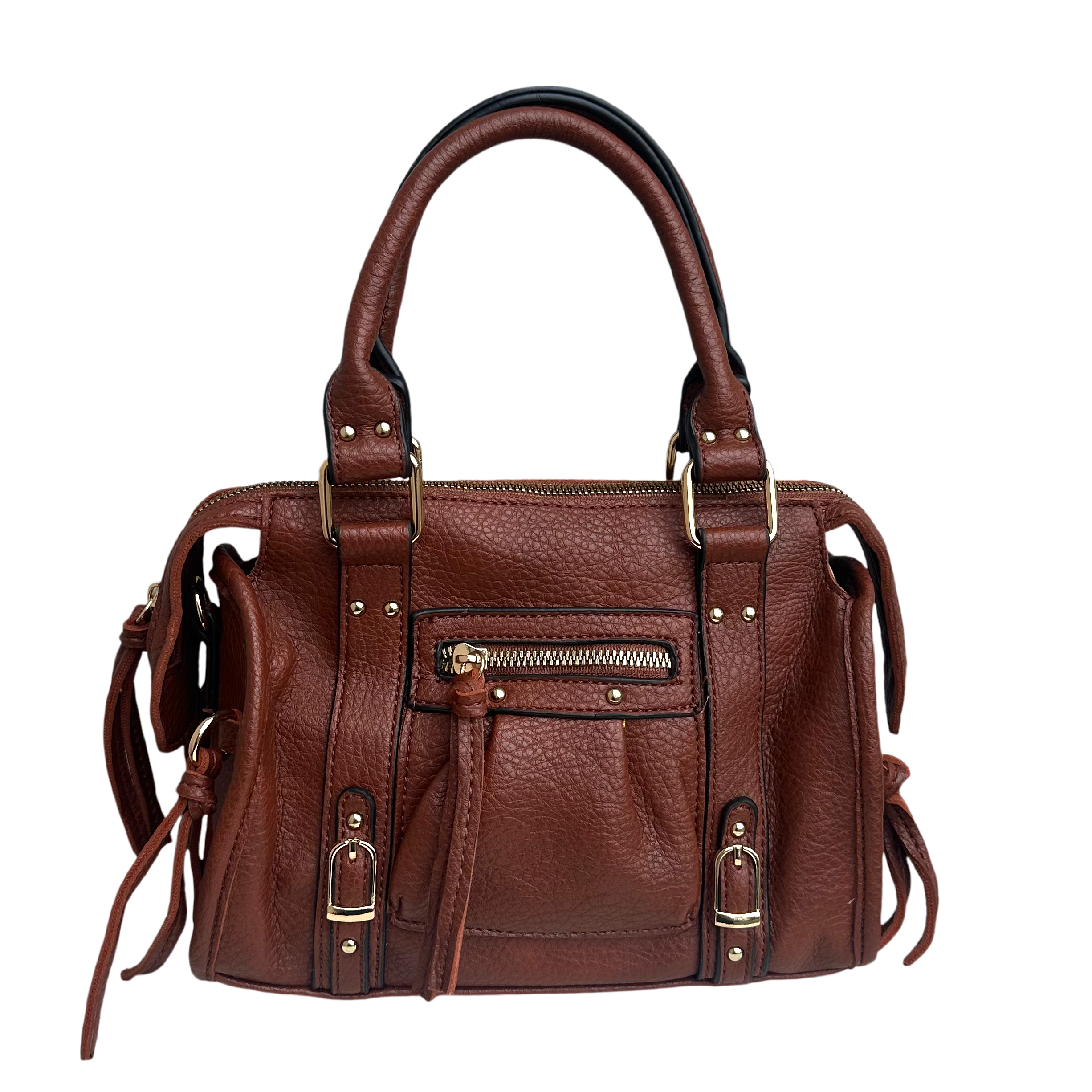 Liv Medium Tas - Bruin