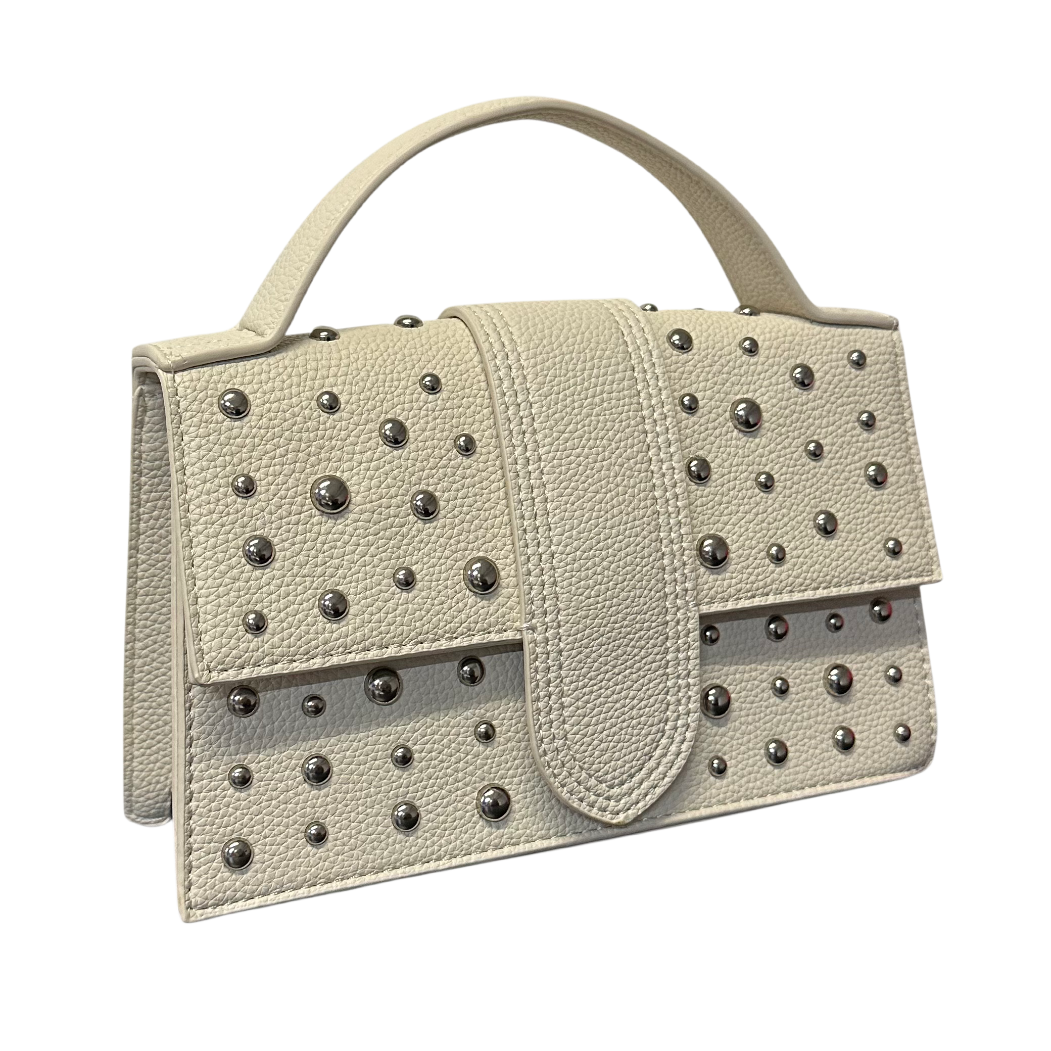 Xen Tas - Beige