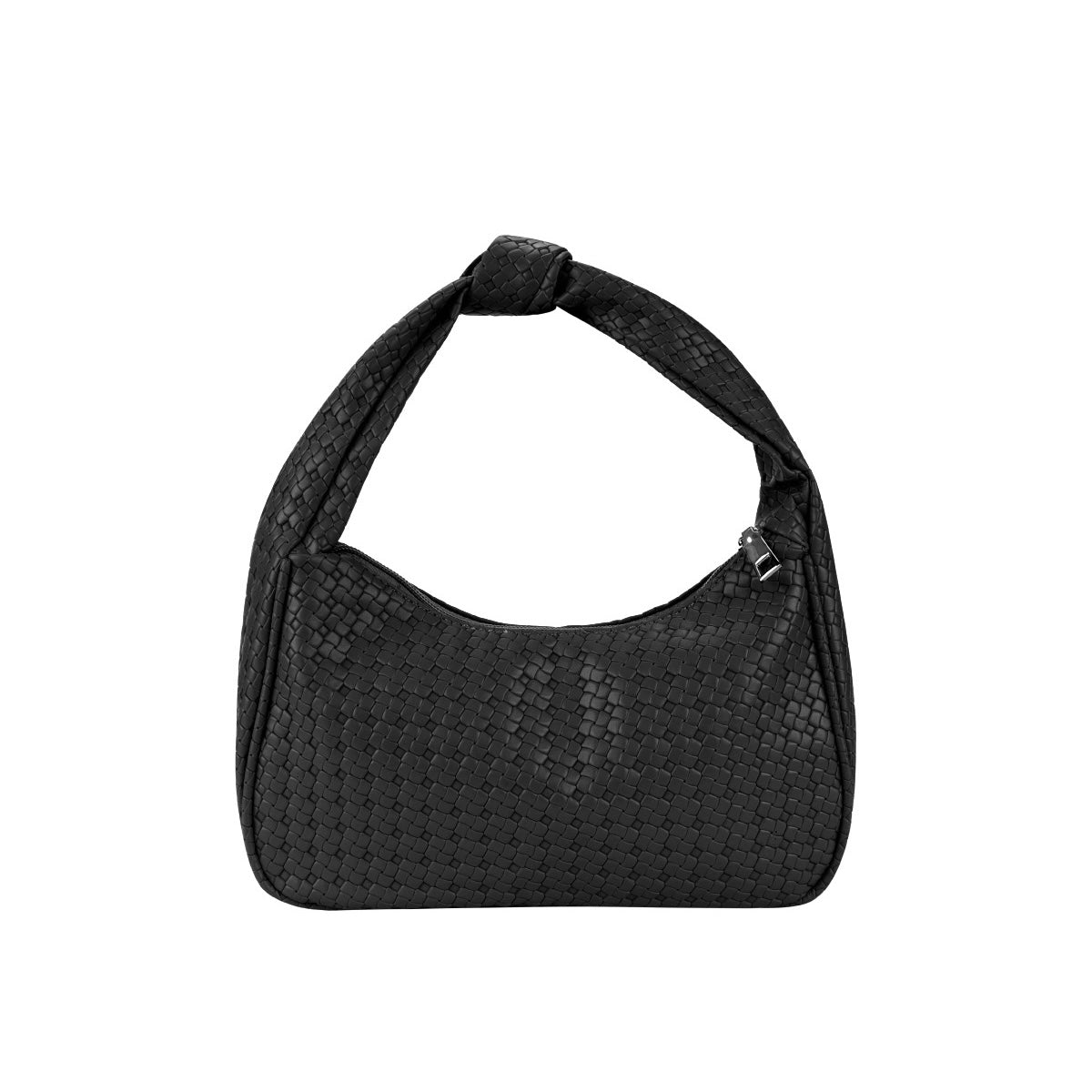 Lente Tas - Zwart