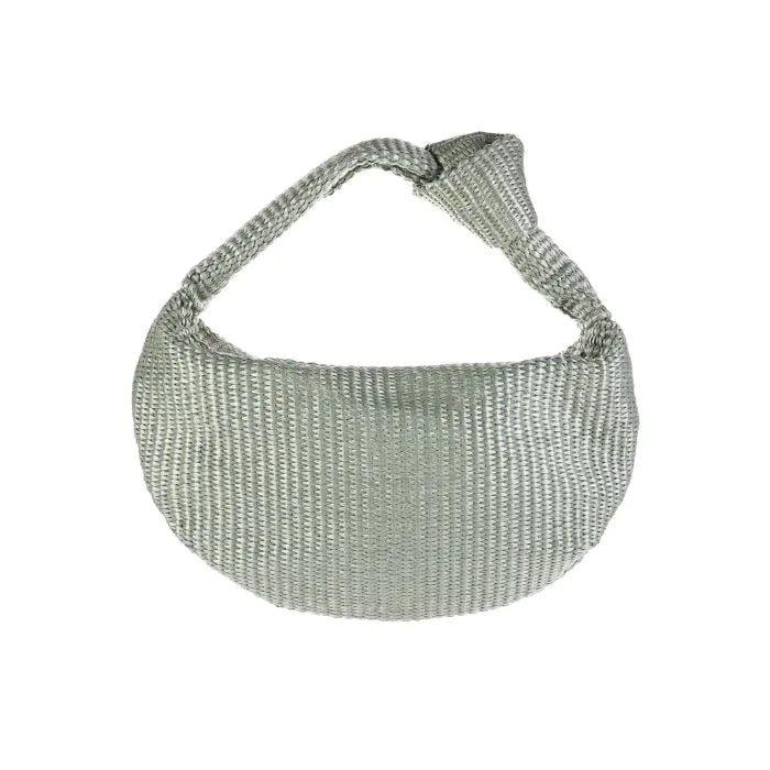 Ayla Tas - Groen