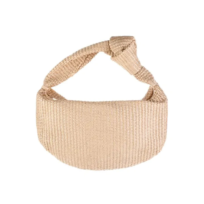 Ayla Tas - Khaki