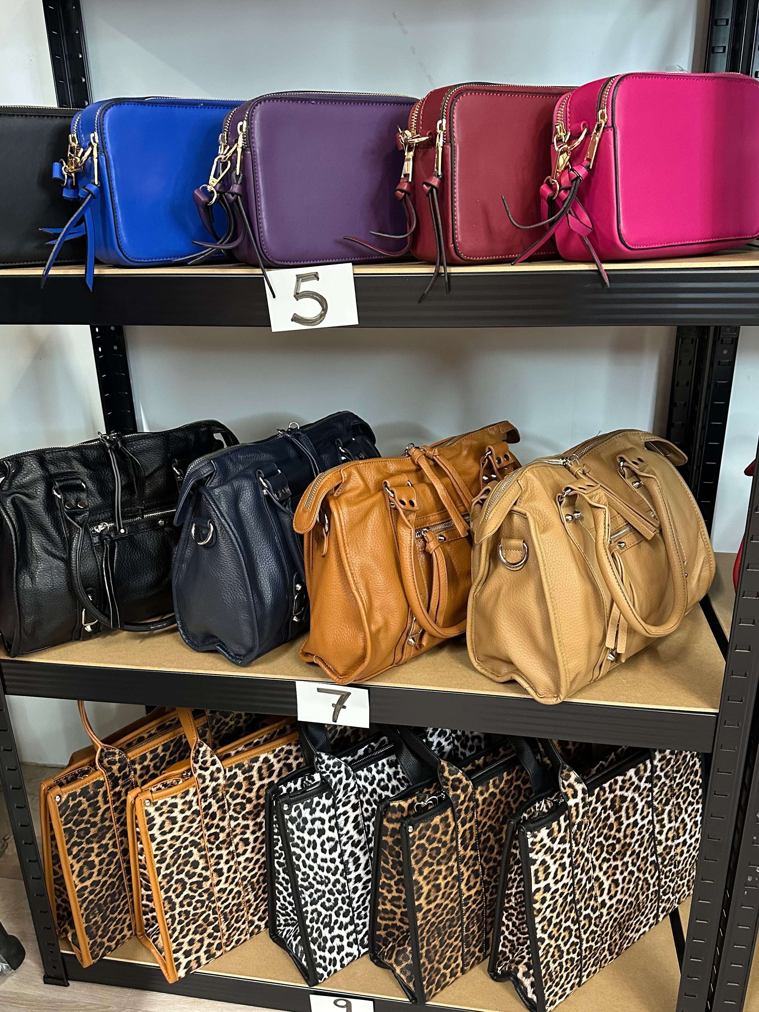 Choose To Love It - 3 tassen