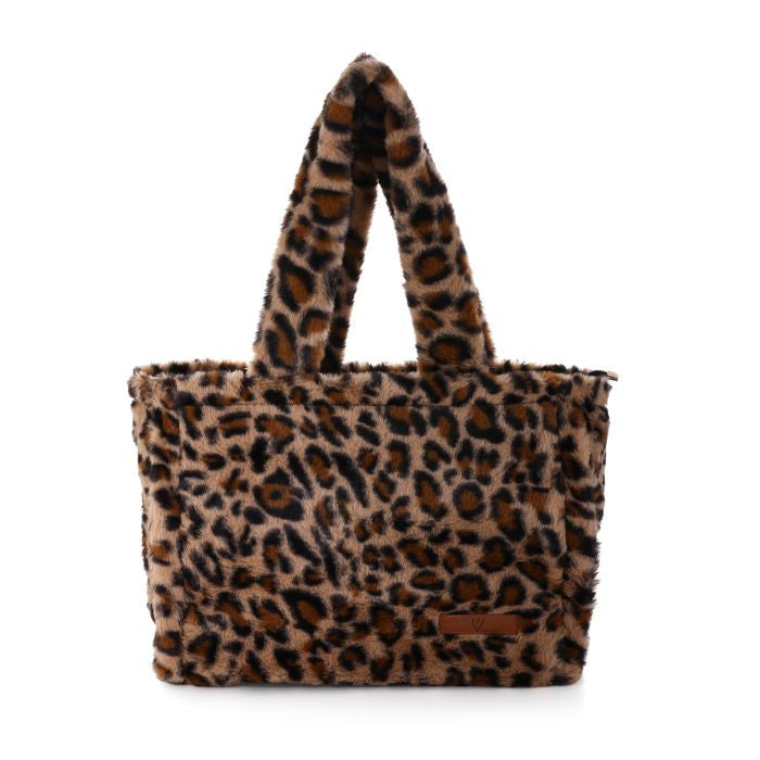 Stunt Tas Coffee - 960