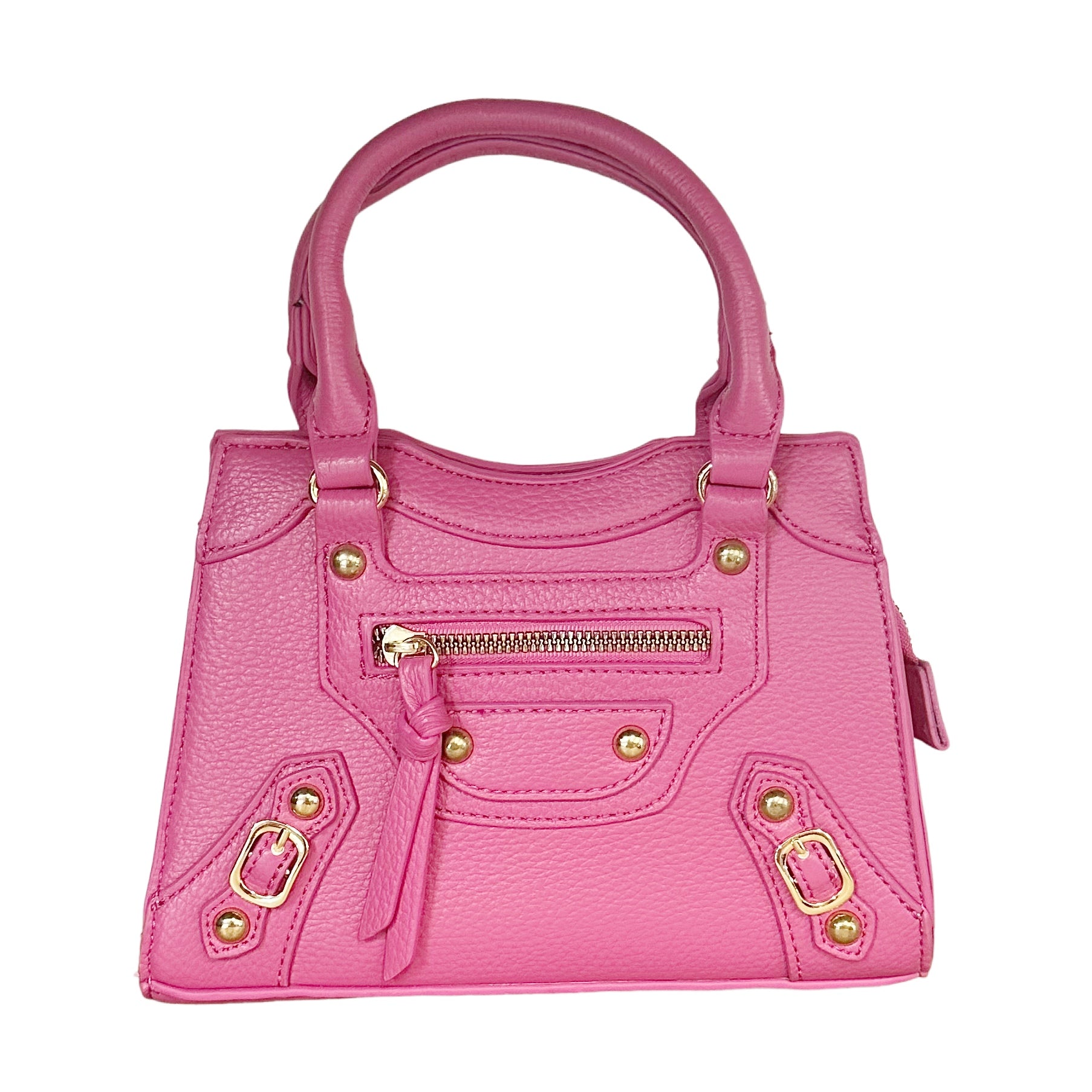 Verena Tas - Roze