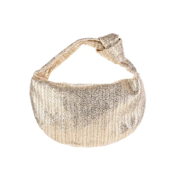 Ayla Tas - Goud