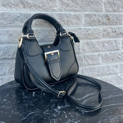 Maeve Tas - Taupe